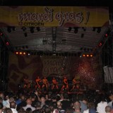 Mardì Gras 2006